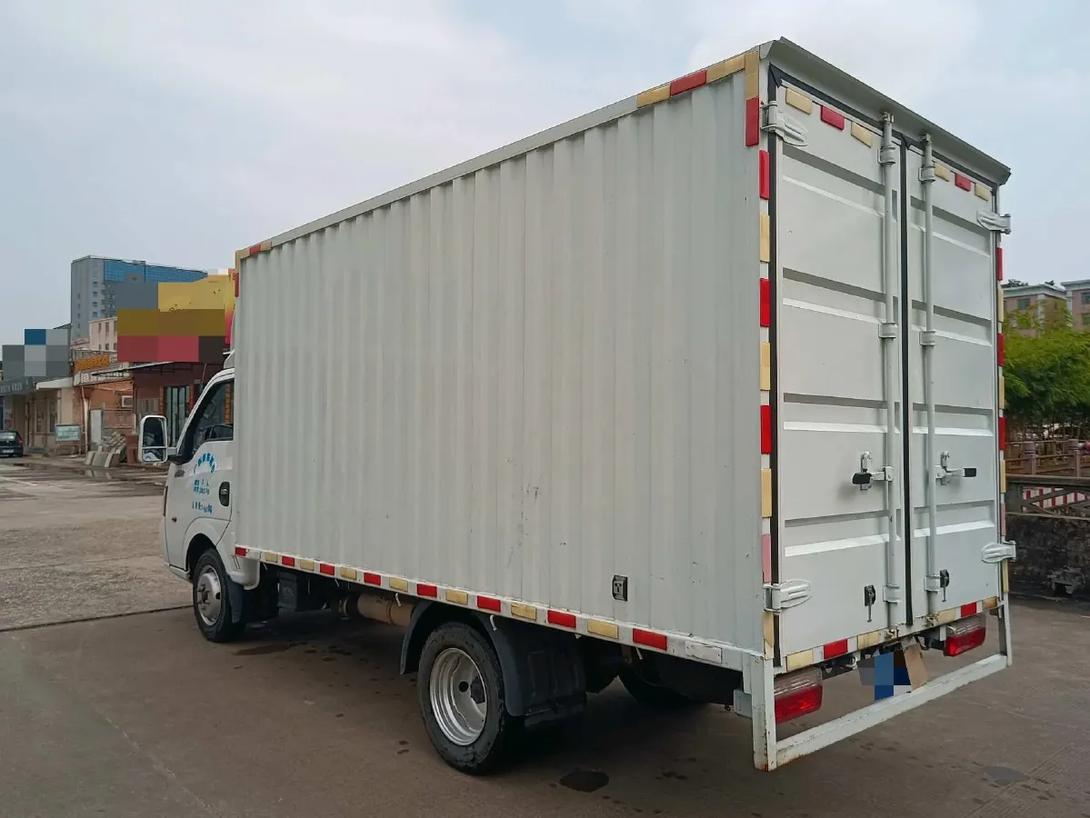 2023 BAW JingKa T7 EV BEV 55.7KWH,autocango,china used car exporter,china ev exporter,chinese used car exporter,chinese used ev exporter