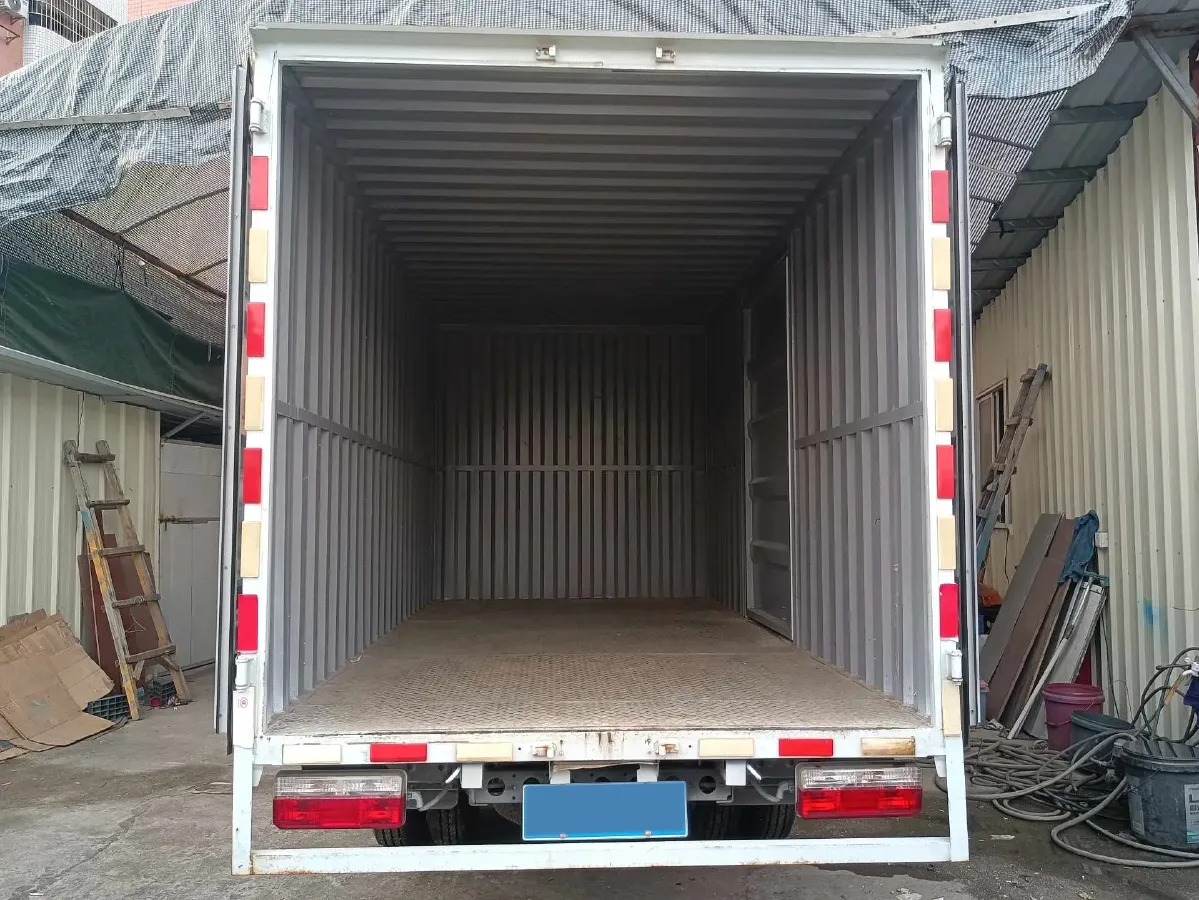 2023 BAW JingKa T7 EV BEV 55.7KWH,autocango,china used car exporter,china ev exporter,chinese used car exporter,chinese used ev exporter