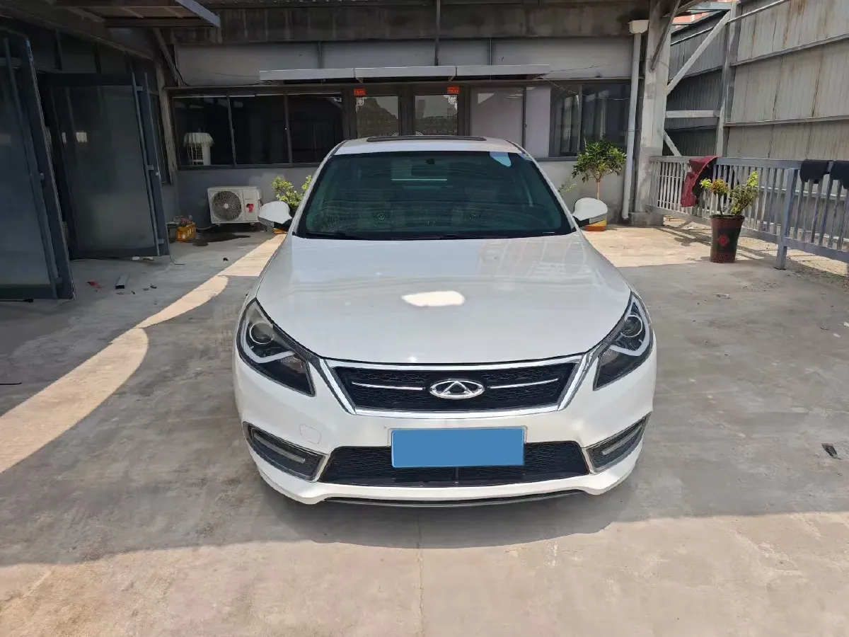 2017 Chery Arrizo 7 1.5T 147HP L4 CVT,autocango,china used car exporter,china ev exporter,chinese used car exporter,chinese used ev exporter