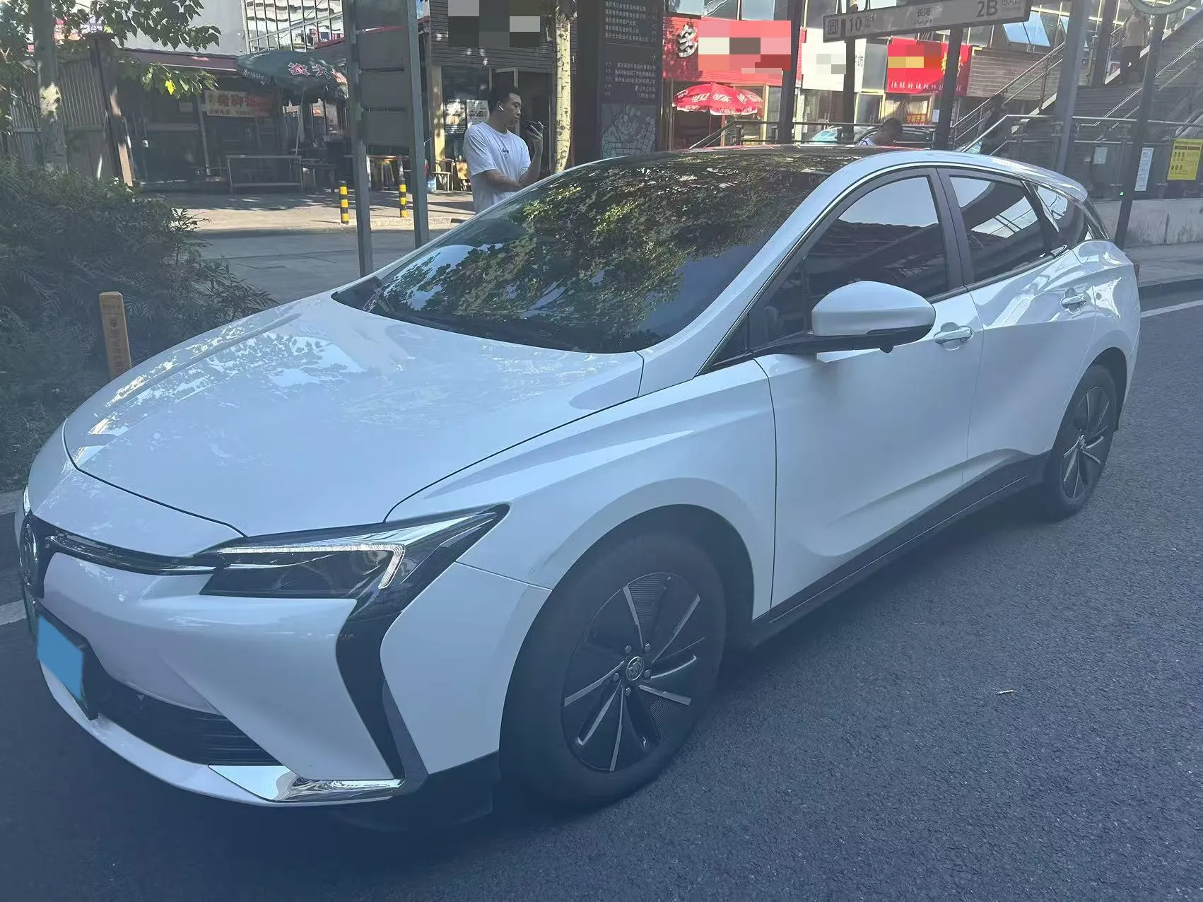 autocango,china used car exporter,china ev exporter,chinese used car exporter,chinese used ev exporter