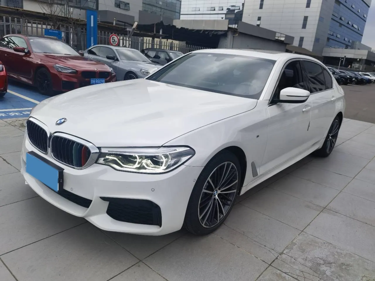 autocango,china used car exporter,china ev exporter,chinese used car exporter,chinese used ev exporter autocango,china used car exporter,china ev exporter,chinese used car exporter,chinese used ev exporter