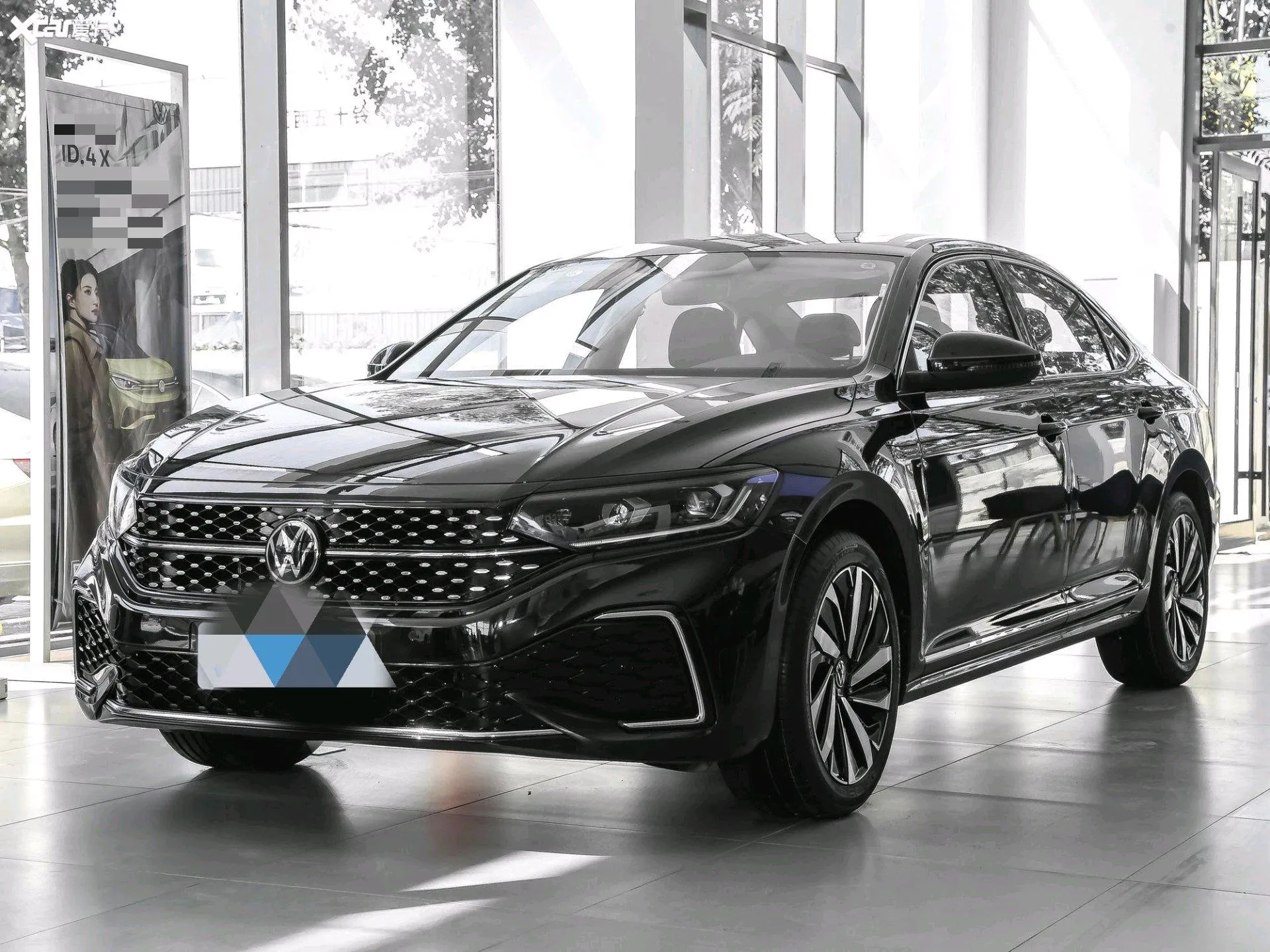 autocango,china used car exporter,china ev exporter,chinese used car exporter,chinese used ev exporter autocango,china used car exporter,china ev exporter,chinese used car exporter,chinese used ev exporter