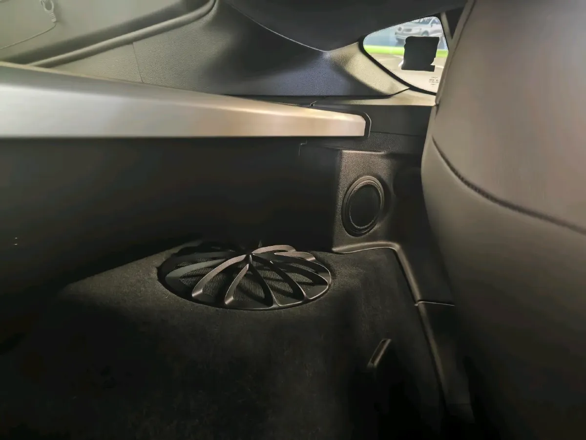 2022 Toyota Supra 3.0T 340HP L6 8AT,autocango,china used car exporter,china ev exporter,chinese used car exporter,chinese used ev exporter