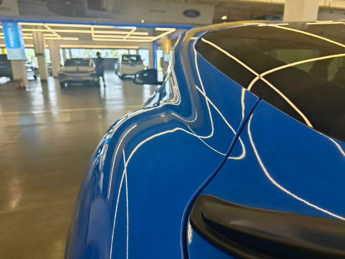 2022 Toyota Supra 3.0T 340HP L6 8AT,autocango,china used car exporter,china ev exporter,chinese used car exporter,chinese used ev exporter