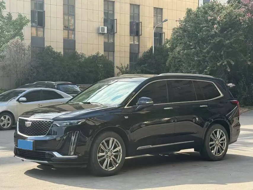 autocango,china used car exporter,china ev exporter,chinese used car exporter,chinese used ev exporter autocango,china used car exporter,china ev exporter,chinese used car exporter,chinese used ev exporter