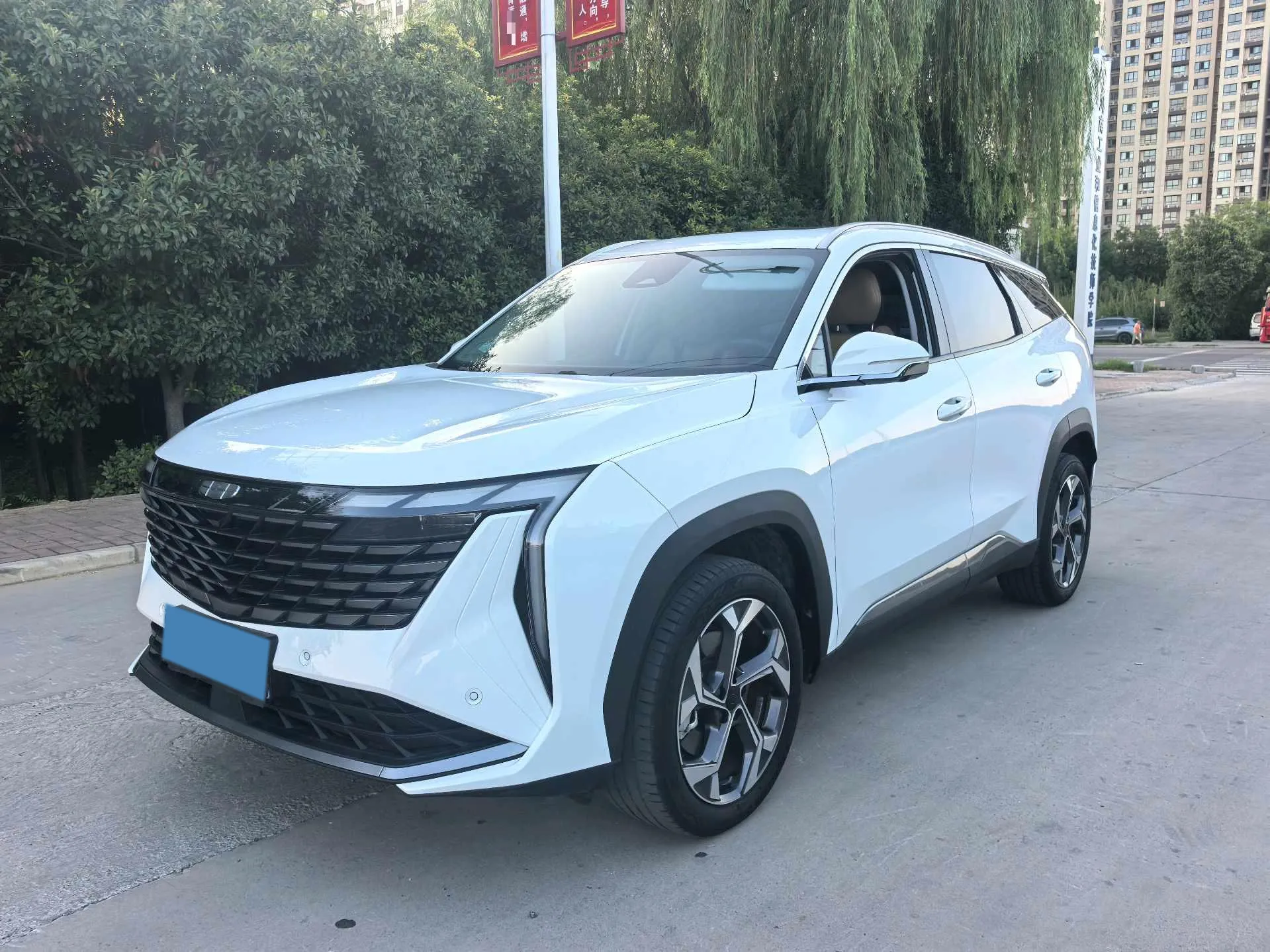 autocango,china used car exporter,china ev exporter,chinese used car exporter,chinese used ev exporter autocango,china used car exporter,china ev exporter,chinese used car exporter,chinese used ev exporter