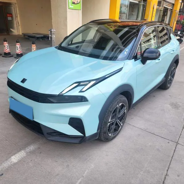 autocango,china used car exporter,china ev exporter,chinese used car exporter,chinese used ev exporter autocango,china used car exporter,china ev exporter,chinese used car exporter,chinese used ev exporter
