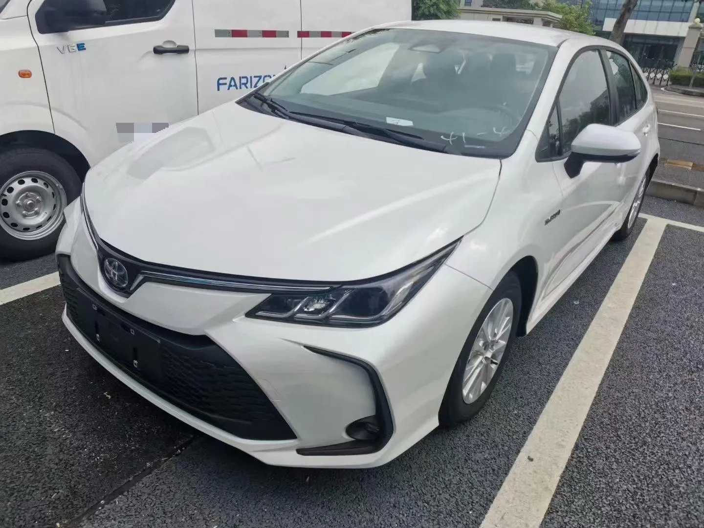 autocango,china used car exporter,china ev exporter,chinese used car exporter,chinese used ev exporter