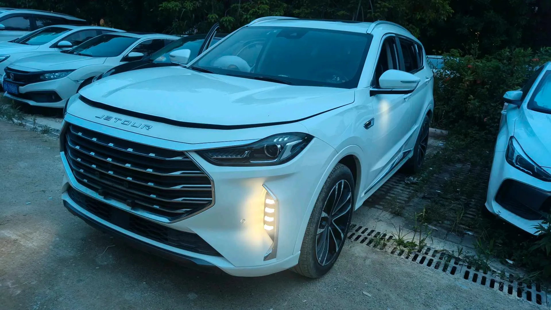 autocango,china used car exporter,china ev exporter,chinese used car exporter,chinese used ev exporter autocango,china used car exporter,china ev exporter,chinese used car exporter,chinese used ev exporter