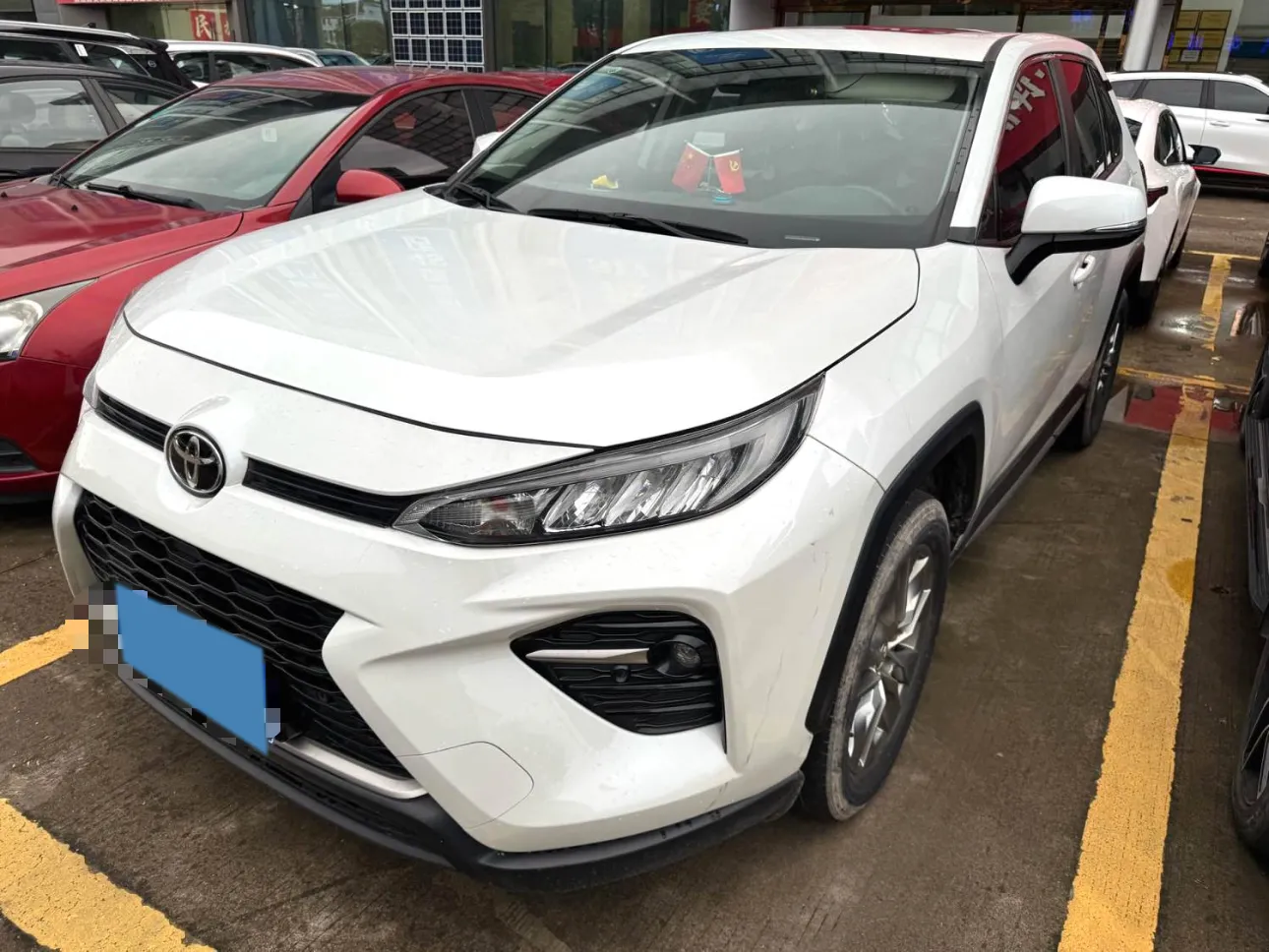 autocango,china used car exporter,china ev exporter,chinese used car exporter,chinese used ev exporter