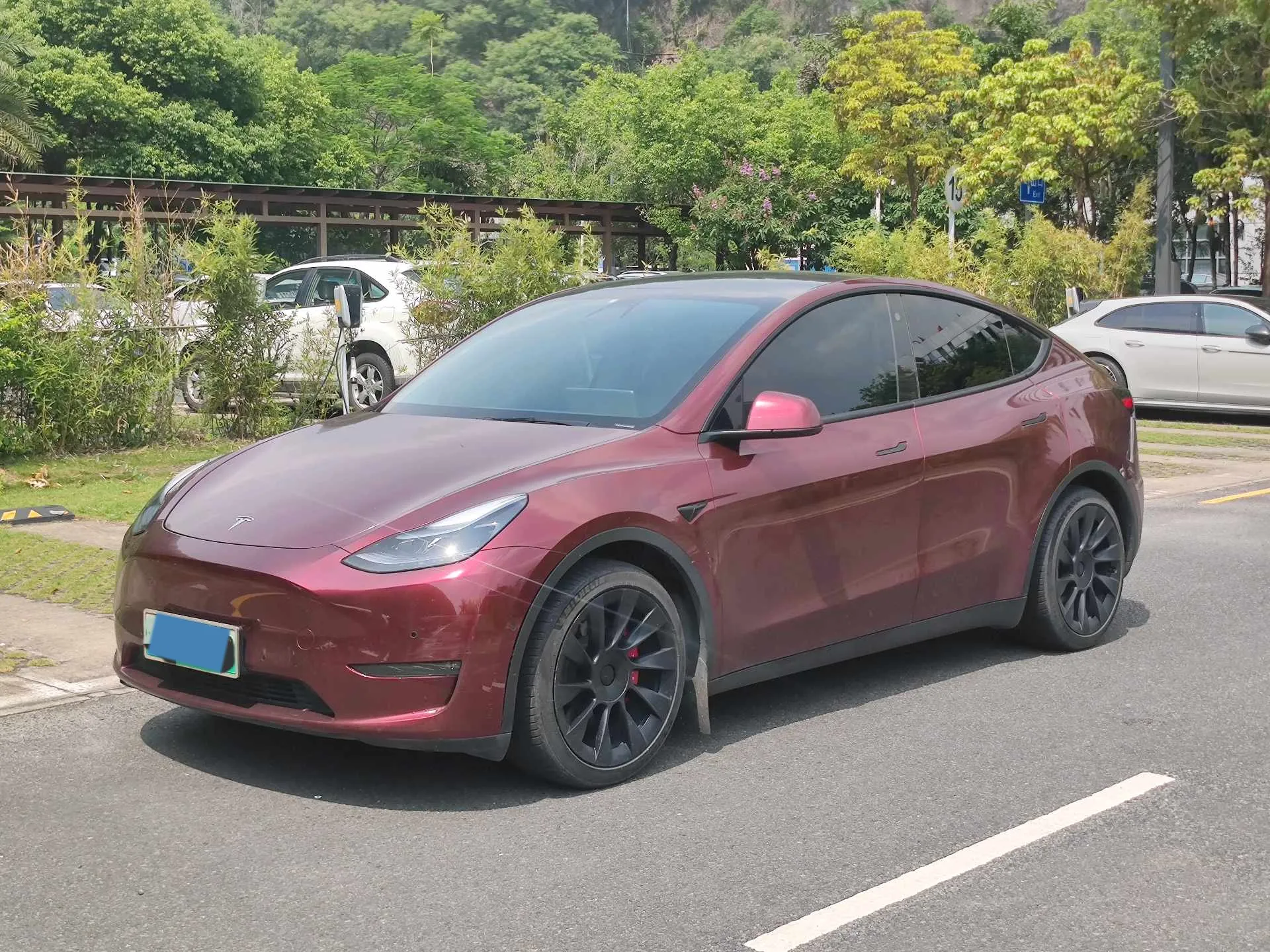 autocango,china used car exporter,china ev exporter,chinese used car exporter,chinese used ev exporter autocango,china used car exporter,china ev exporter,chinese used car exporter,chinese used ev exporter