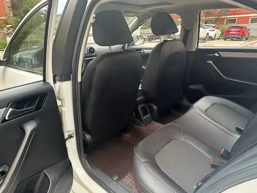 2019 Jetta VA3 1.5L 112HP L4 6AT,autocango,china used car exporter,china ev exporter,chinese used car exporter,chinese used ev exporter