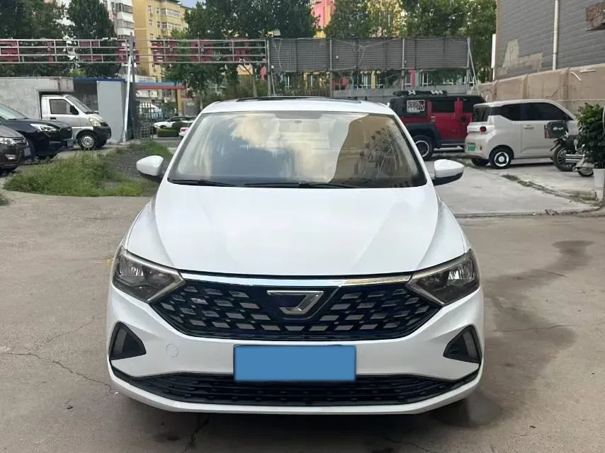 2019 Jetta VA3 1.5L 112HP L4 6AT,autocango,china used car exporter,china ev exporter,chinese used car exporter,chinese used ev exporter