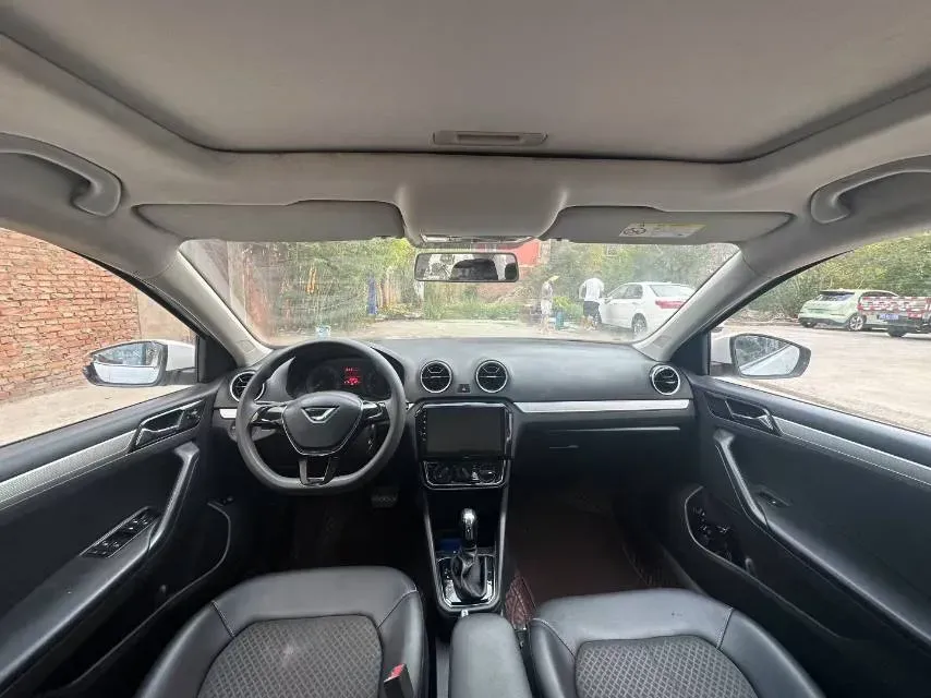 2019 Jetta VA3 1.5L 112HP L4 6AT,autocango,china used car exporter,china ev exporter,chinese used car exporter,chinese used ev exporter