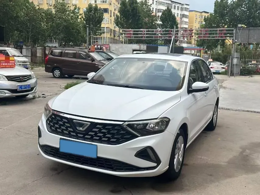 2019 Jetta VA3 1.5L 112HP L4 6AT,autocango,china used car exporter,china ev exporter,chinese used car exporter,chinese used ev exporter
