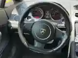 2010 Lamborghini Gallardo 5.2L 557HP V10 6AMT