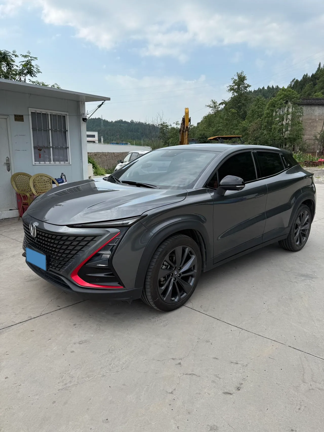 autocango,china used car exporter,china ev exporter,chinese used car exporter,chinese used ev exporter