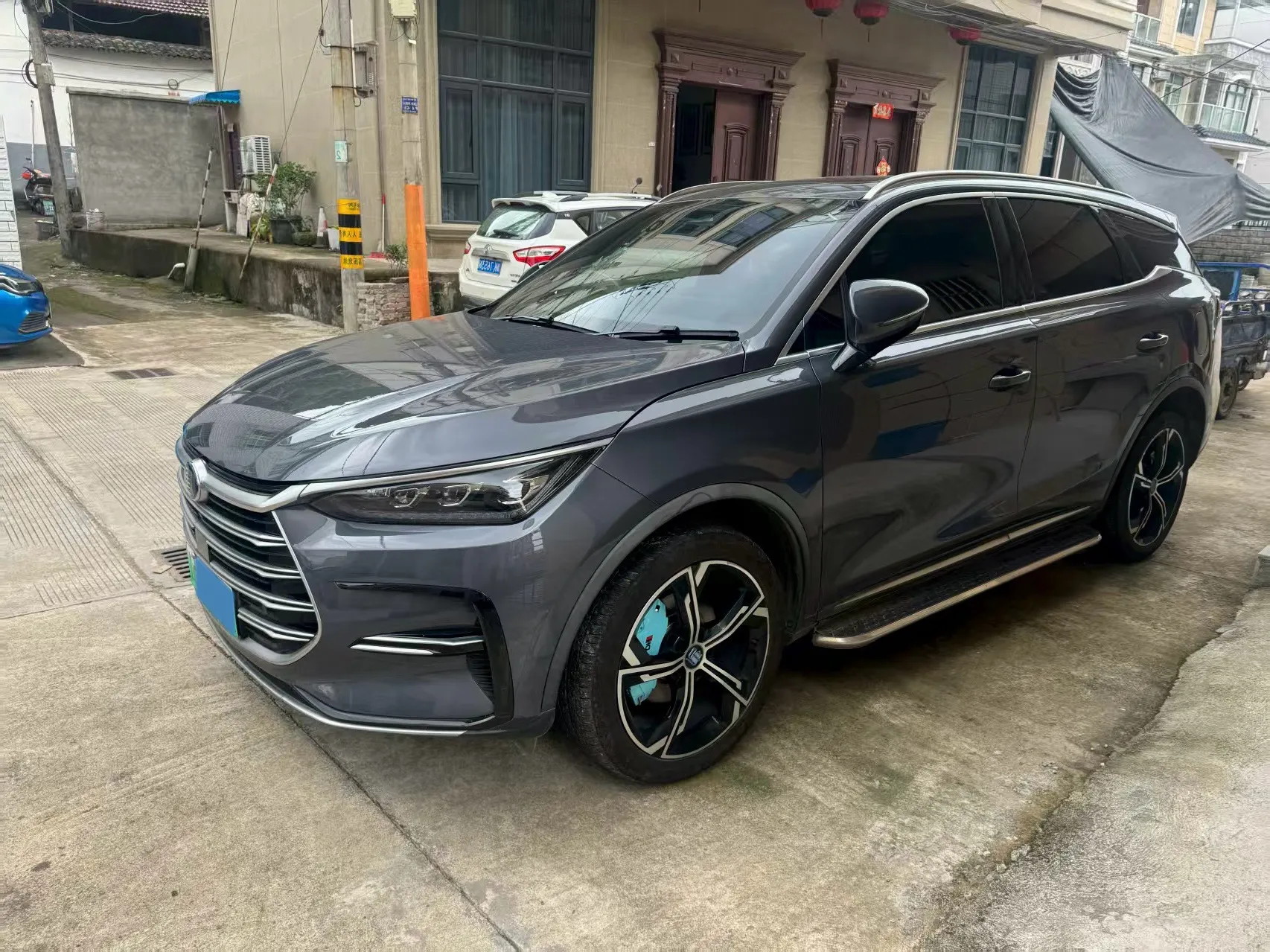 autocango,china used car exporter,china ev exporter,chinese used car exporter,chinese used ev exporter