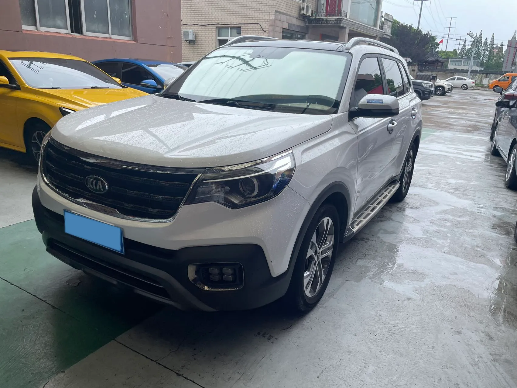 autocango,china used car exporter,china ev exporter,chinese used car exporter,chinese used ev exporter