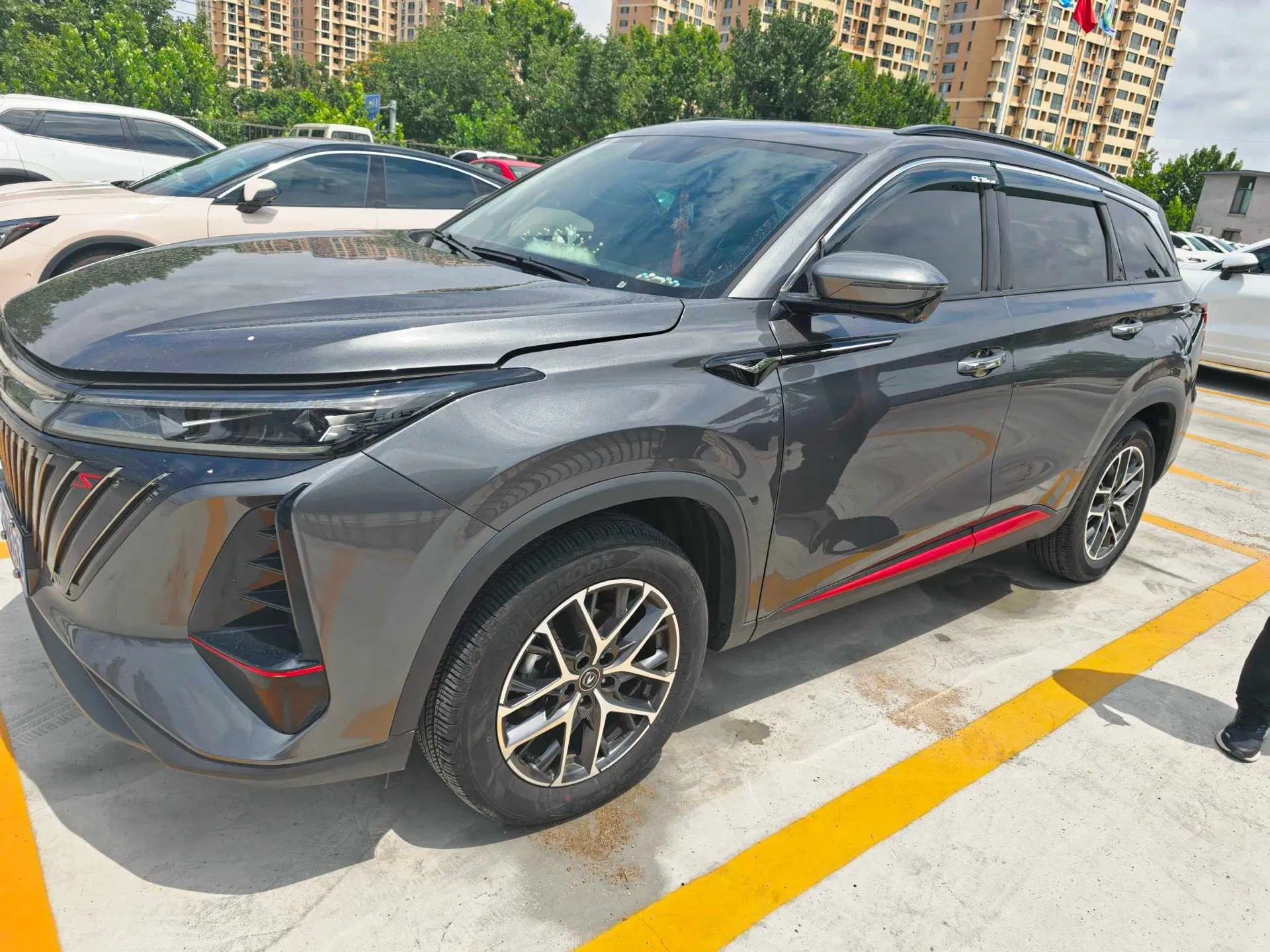 autocango,china used car exporter,china ev exporter,chinese used car exporter,chinese used ev exporter
