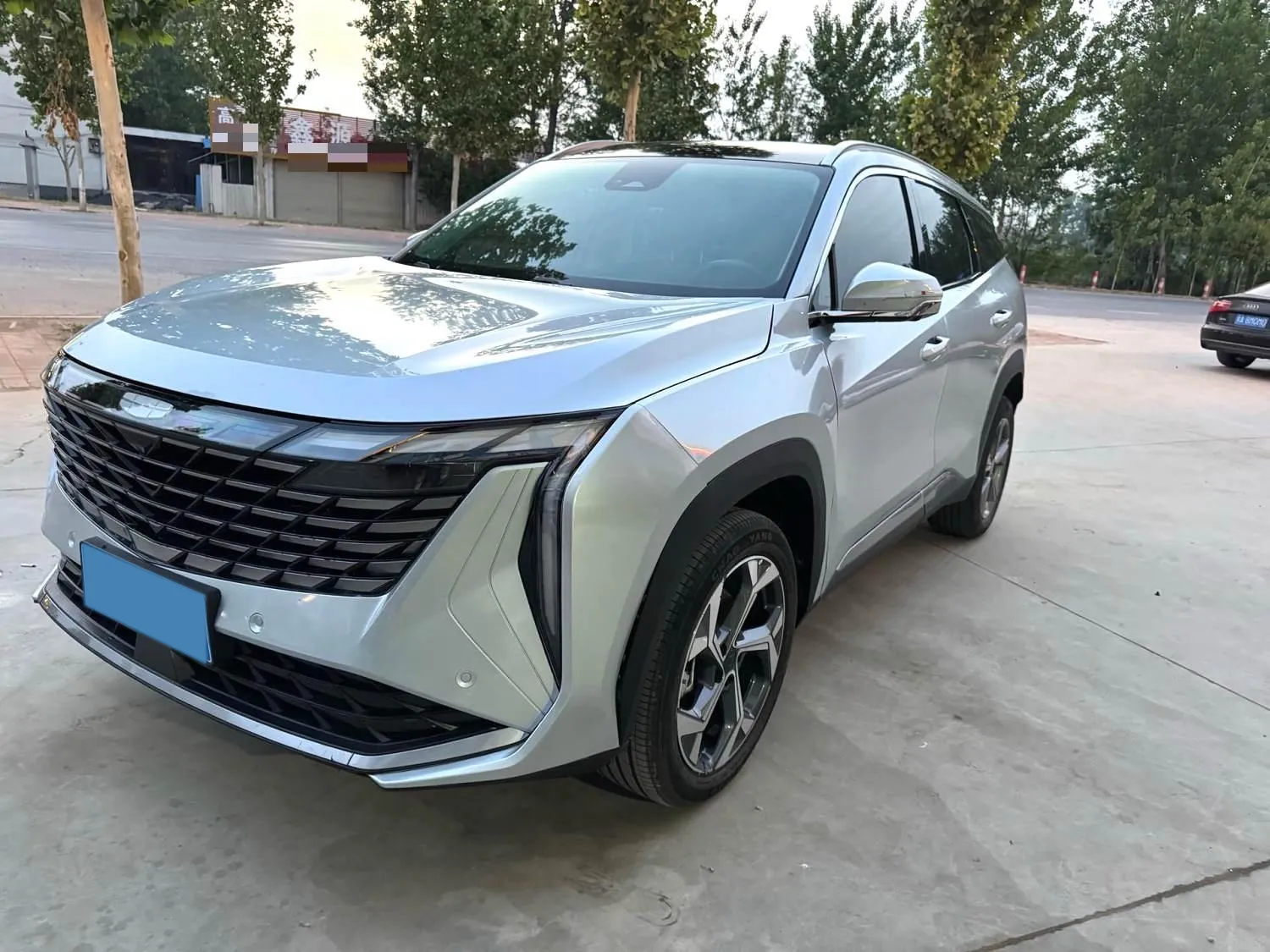 autocango,china used car exporter,china ev exporter,chinese used car exporter,chinese used ev exporter