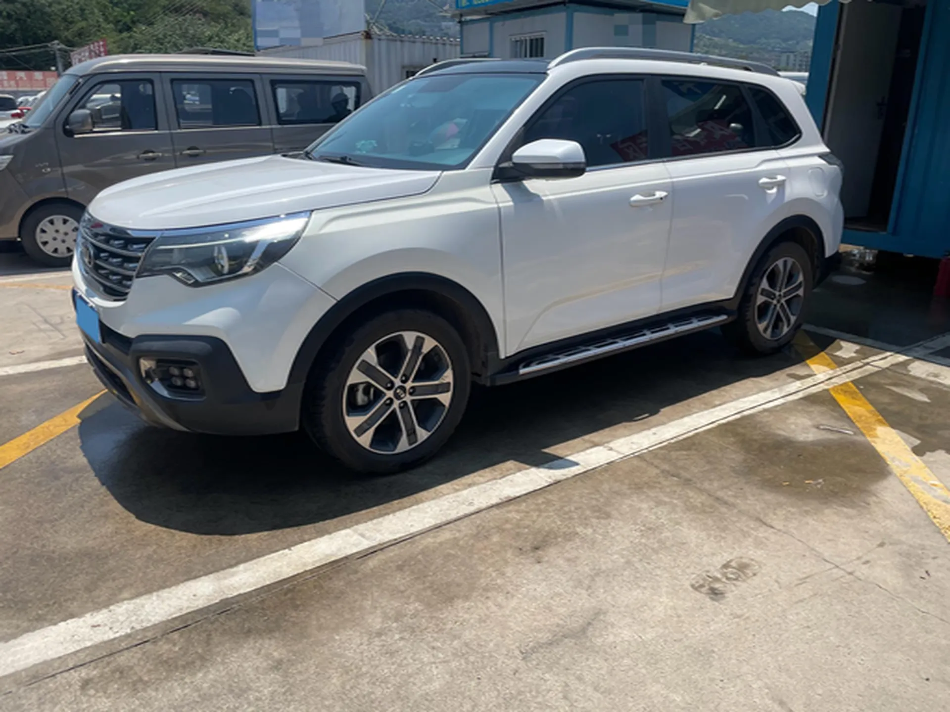 autocango,china used car exporter,china ev exporter,chinese used car exporter,chinese used ev exporter