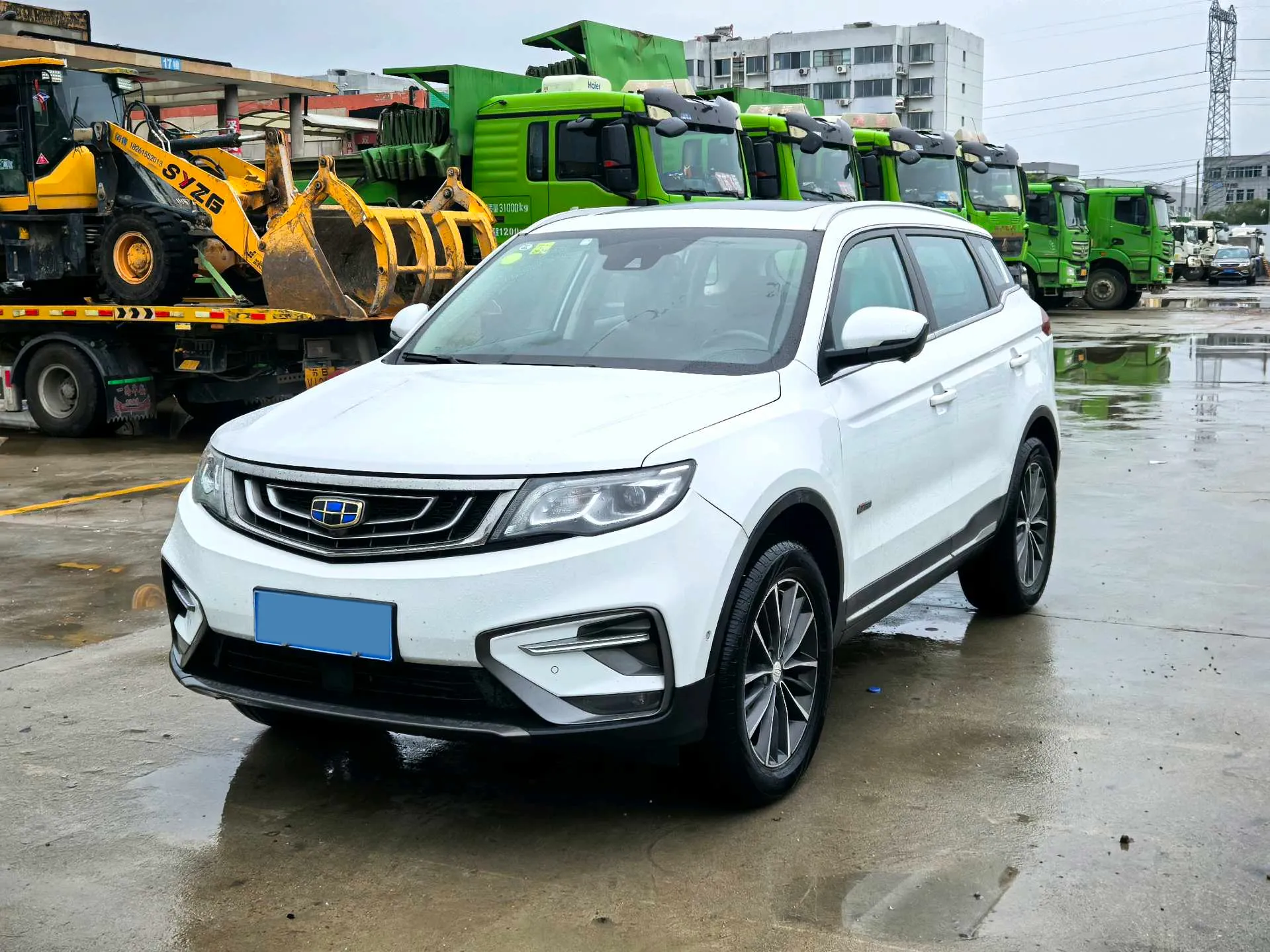 autocango,china used car exporter,china ev exporter,chinese used car exporter,chinese used ev exporter