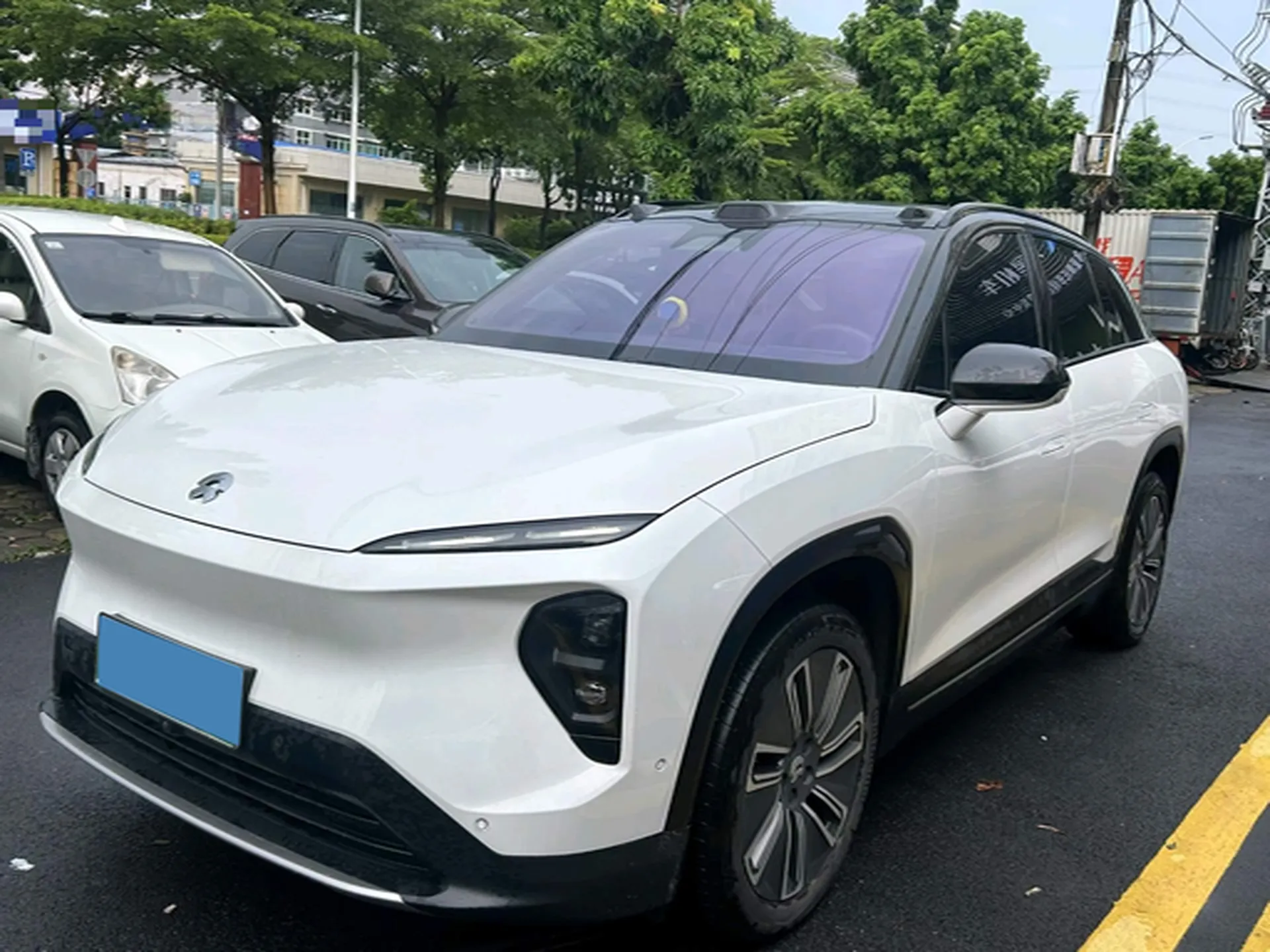 autocango,china used car exporter,china ev exporter,chinese used car exporter,chinese used ev exporter