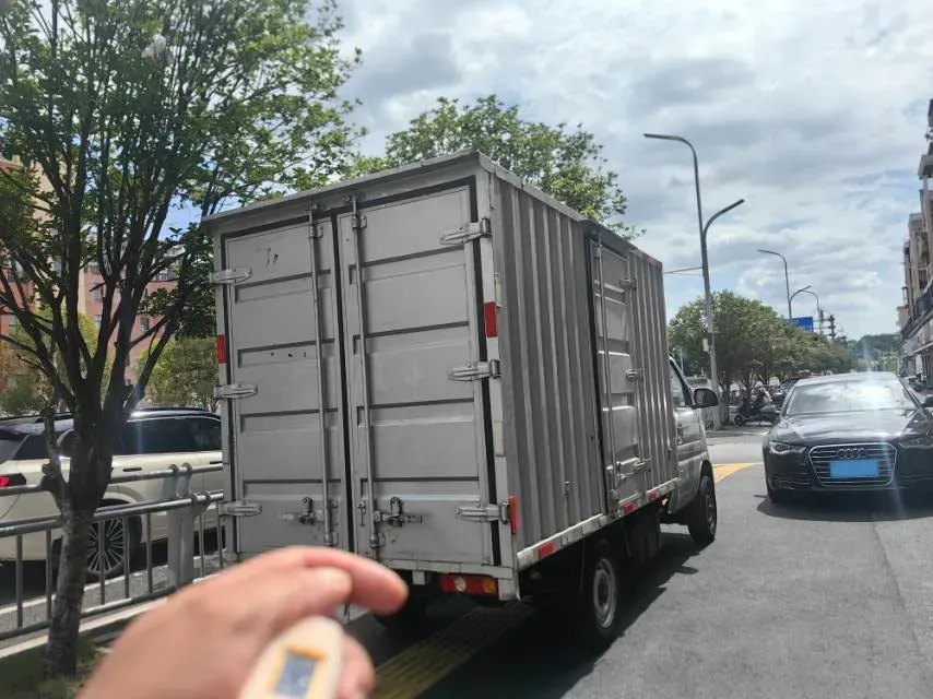 2023 DongFeng DFSK D71 1.6L 122HP L4 5MT,autocango,china used car exporter,china ev exporter,chinese used car exporter,chinese used ev exporter