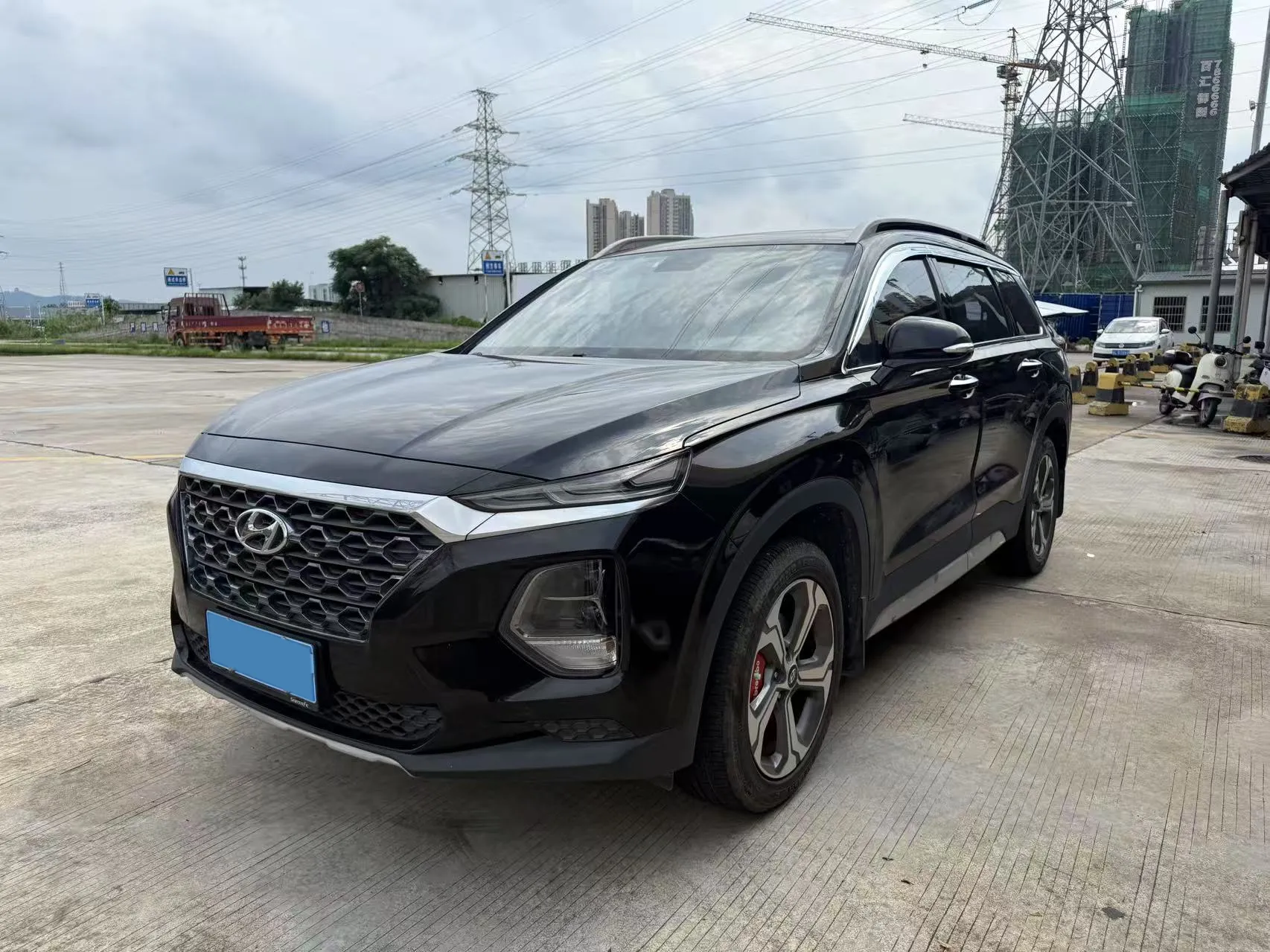autocango,china used car exporter,china ev exporter,chinese used car exporter,chinese used ev exporter