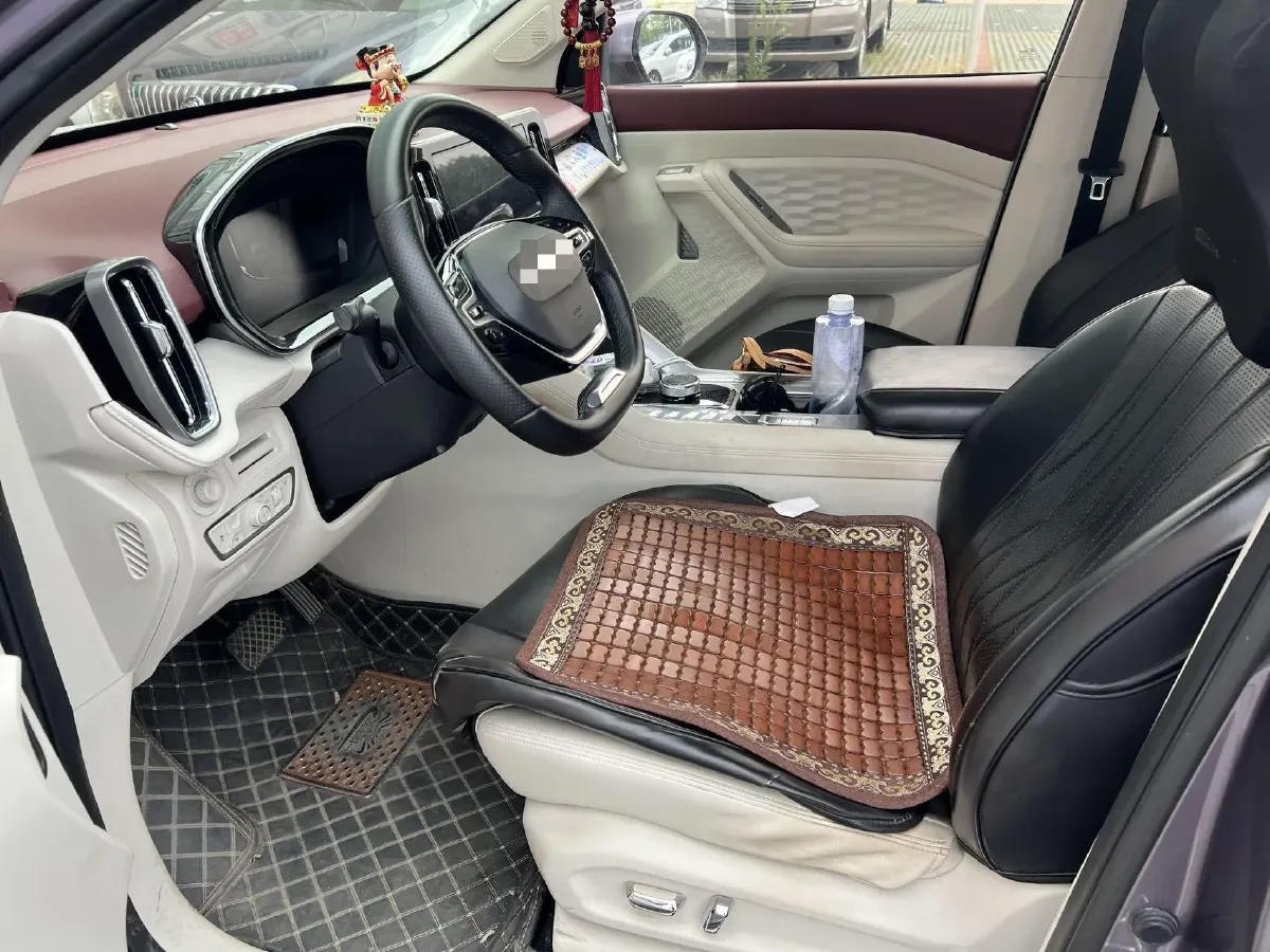 2023 WuLing XingYun 2.0L 136HP L4 1DHT Hybrid 1.8KWH,autocango,china used car exporter,china ev exporter,chinese used car exporter,chinese used ev exporter