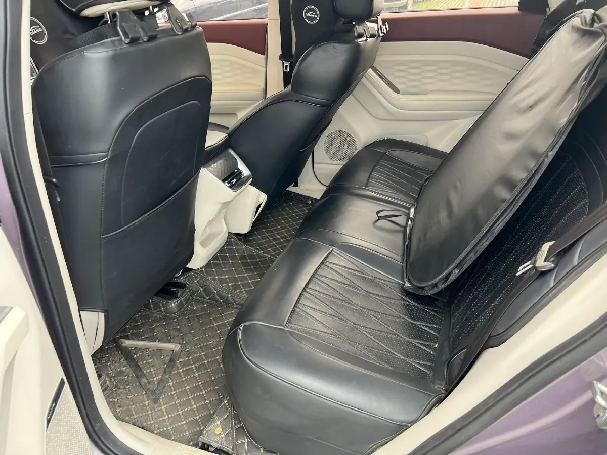 2023 WuLing XingYun 2.0L 136HP L4 1DHT Hybrid 1.8KWH,autocango,china used car exporter,china ev exporter,chinese used car exporter,chinese used ev exporter