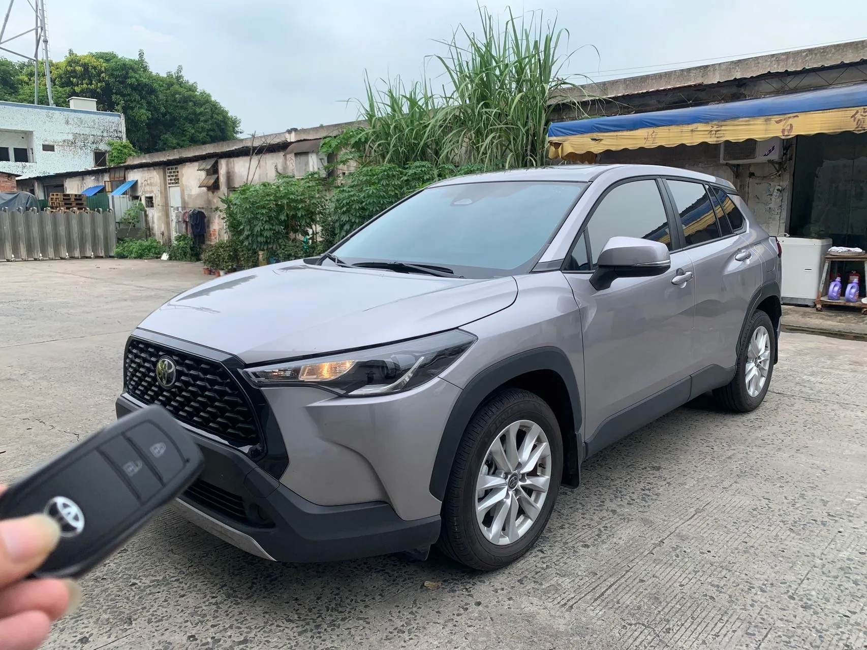 autocango,china used car exporter,china ev exporter,chinese used car exporter,chinese used ev exporter