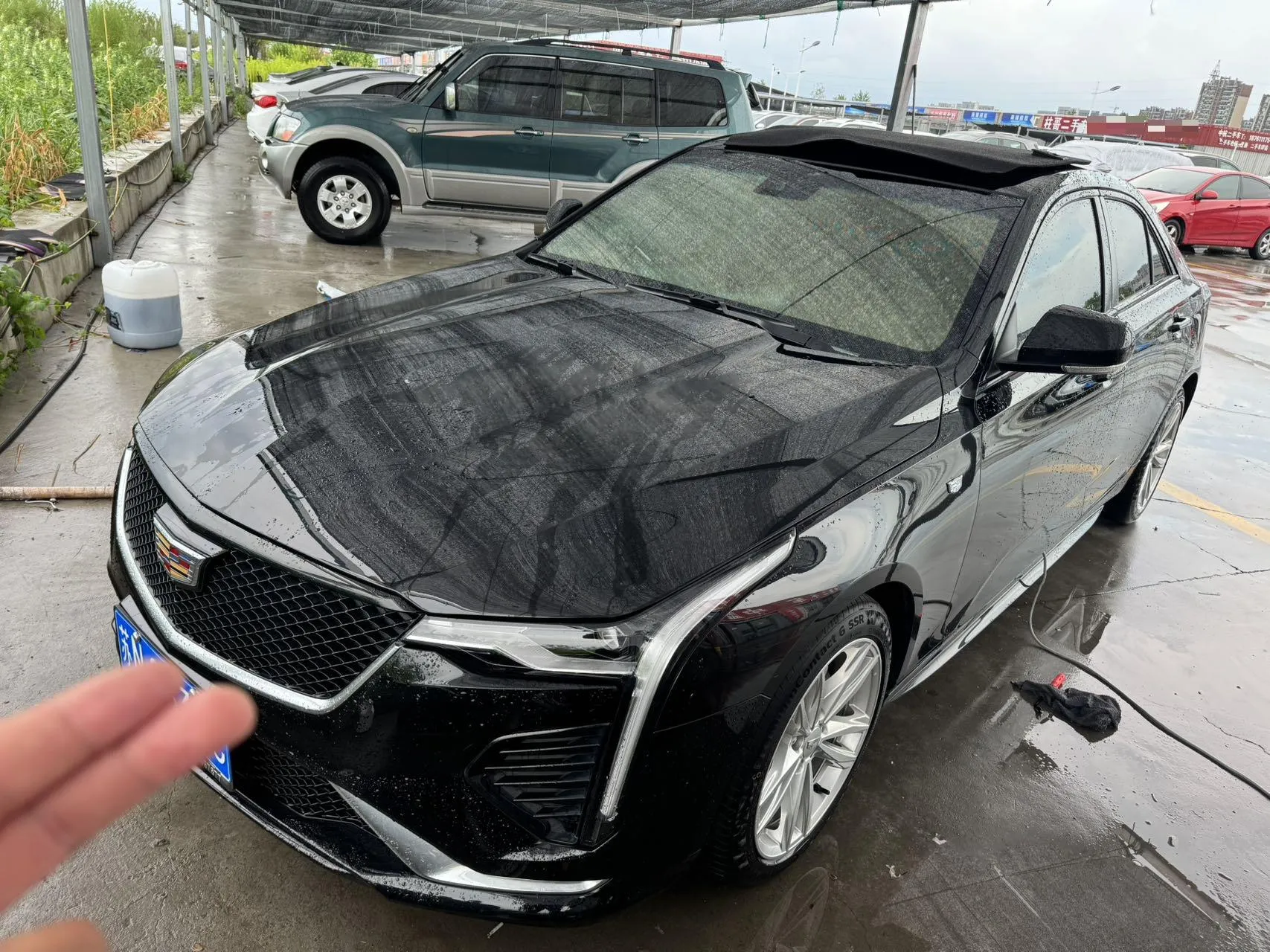 autocango,china used car exporter,china ev exporter,chinese used car exporter,chinese used ev exporter