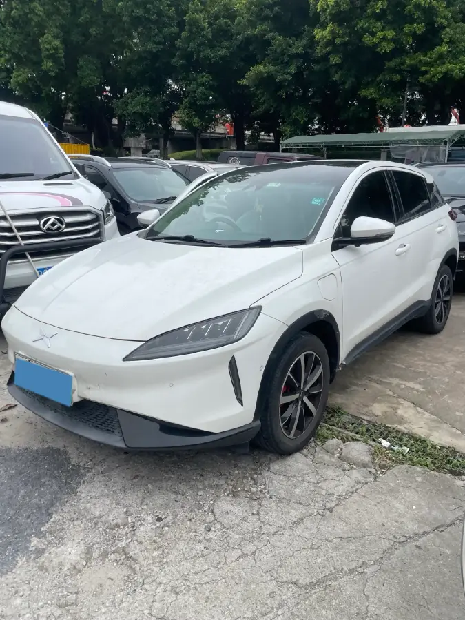 2018 Suzuki Alivio 1.6L 122HP L4 6AT