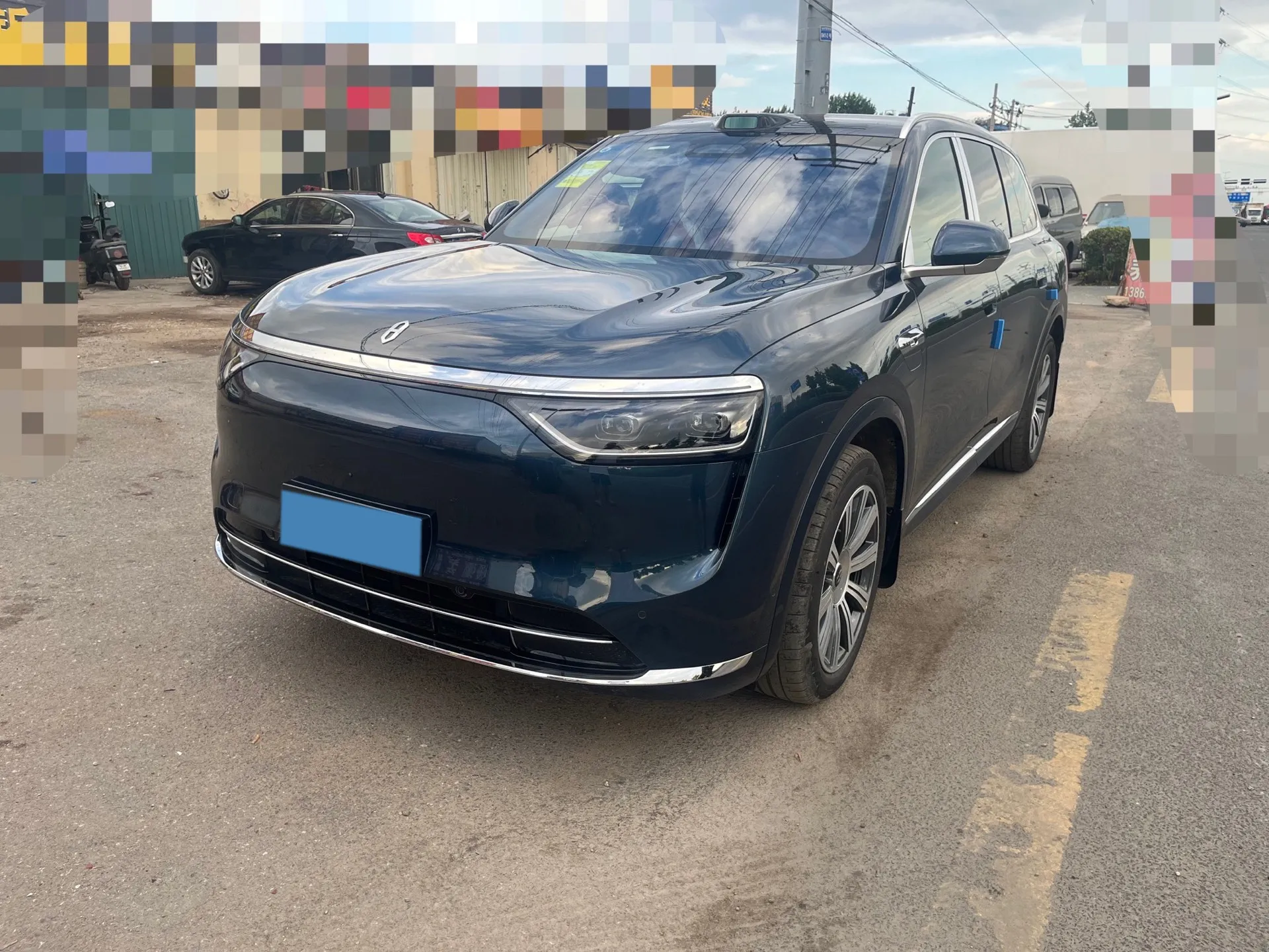 autocango,china used car exporter,china ev exporter,chinese used car exporter,chinese used ev exporter