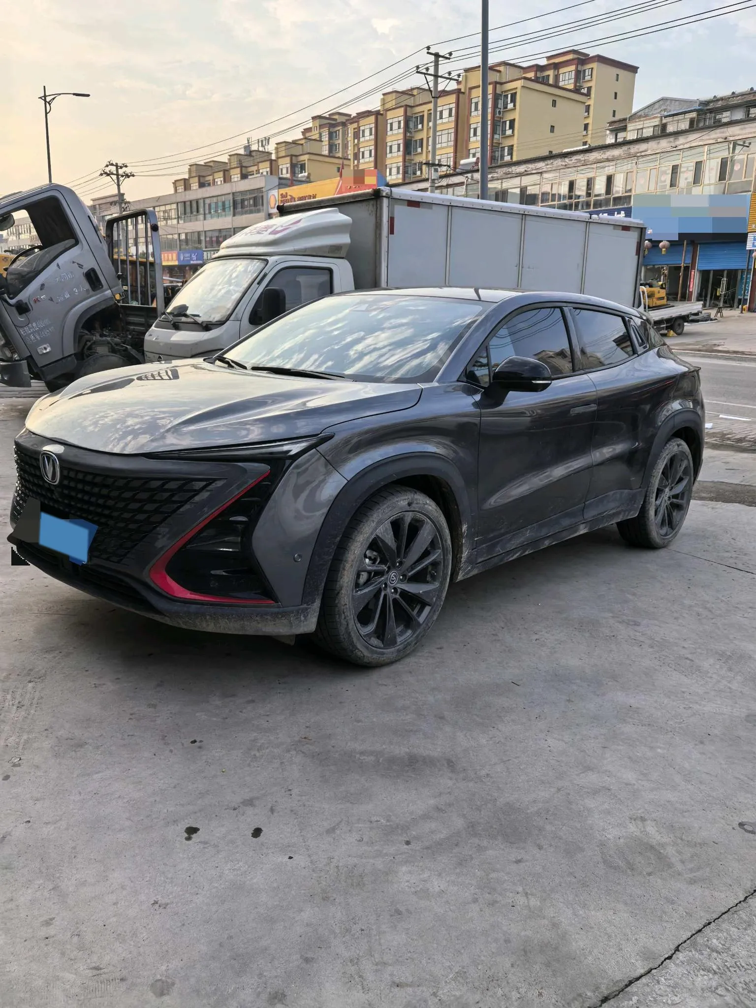 autocango,china used car exporter,china ev exporter,chinese used car exporter,chinese used ev exporter