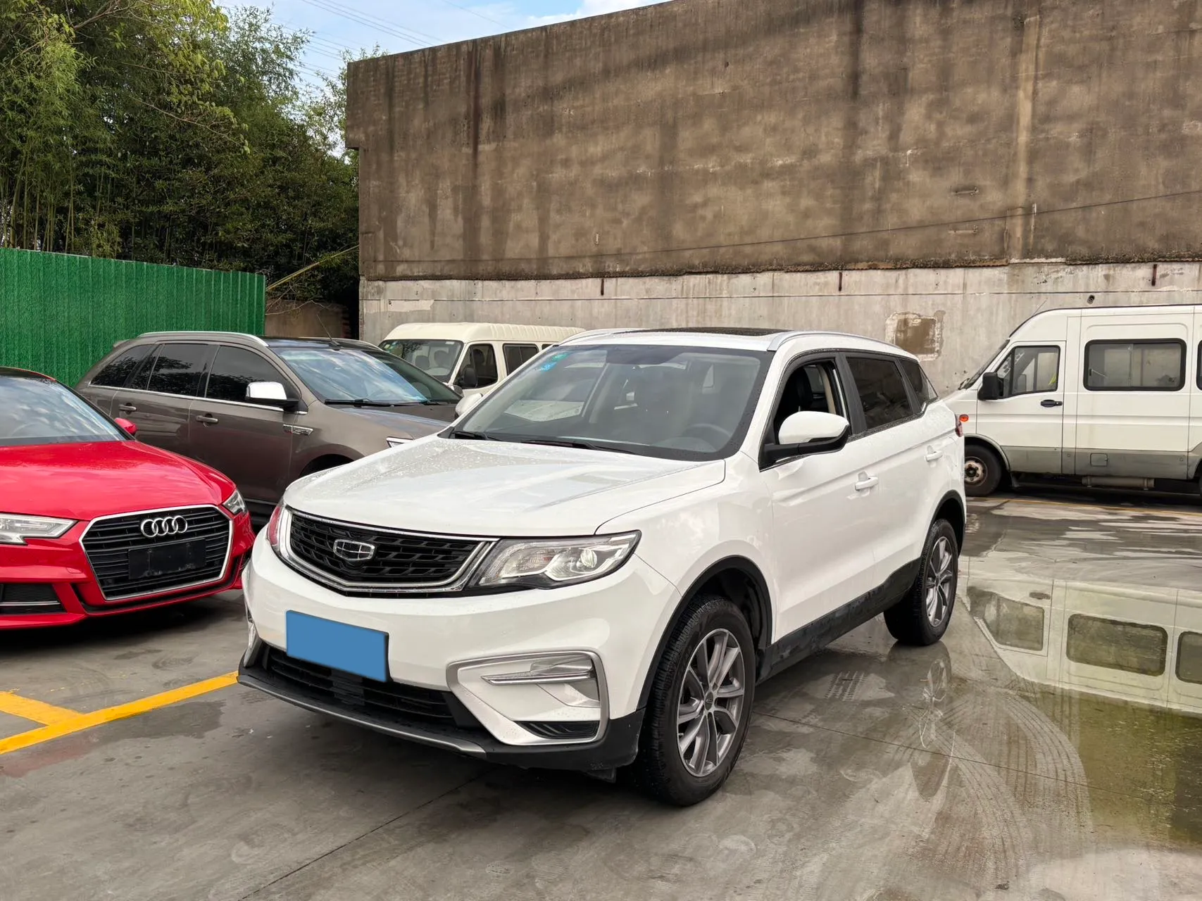 autocango,china used car exporter,china ev exporter,chinese used car exporter,chinese used ev exporter