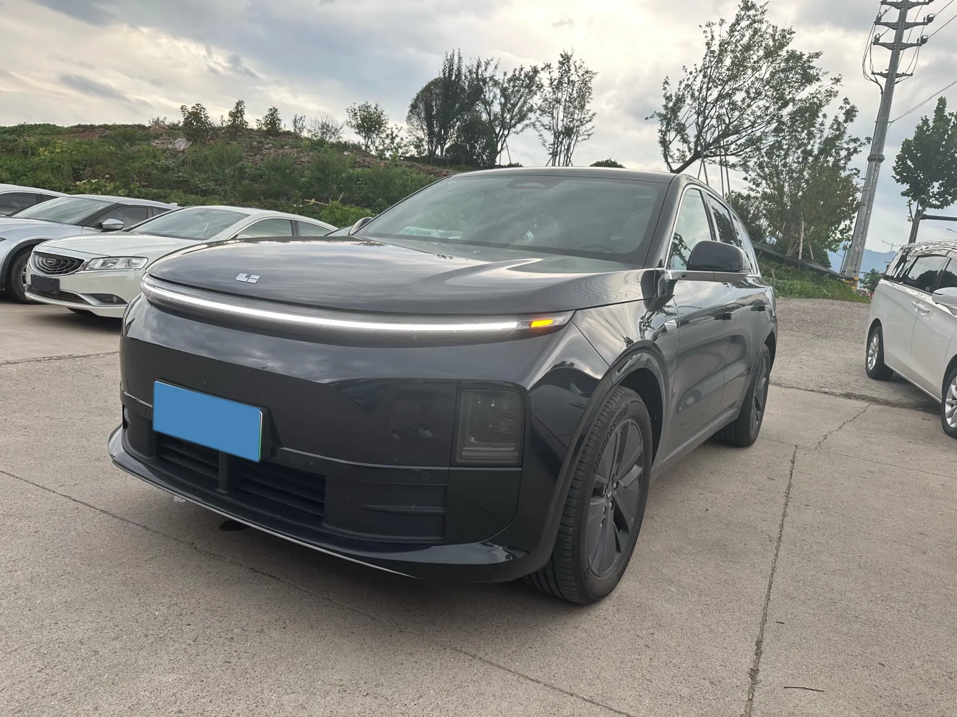 autocango,china used car exporter,china ev exporter,chinese used car exporter,chinese used ev exporter