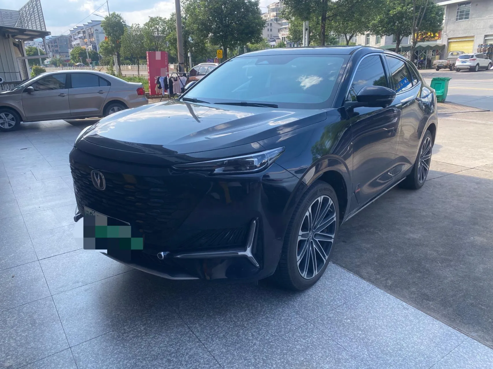 autocango,china used car exporter,china ev exporter,chinese used car exporter,chinese used ev exporter