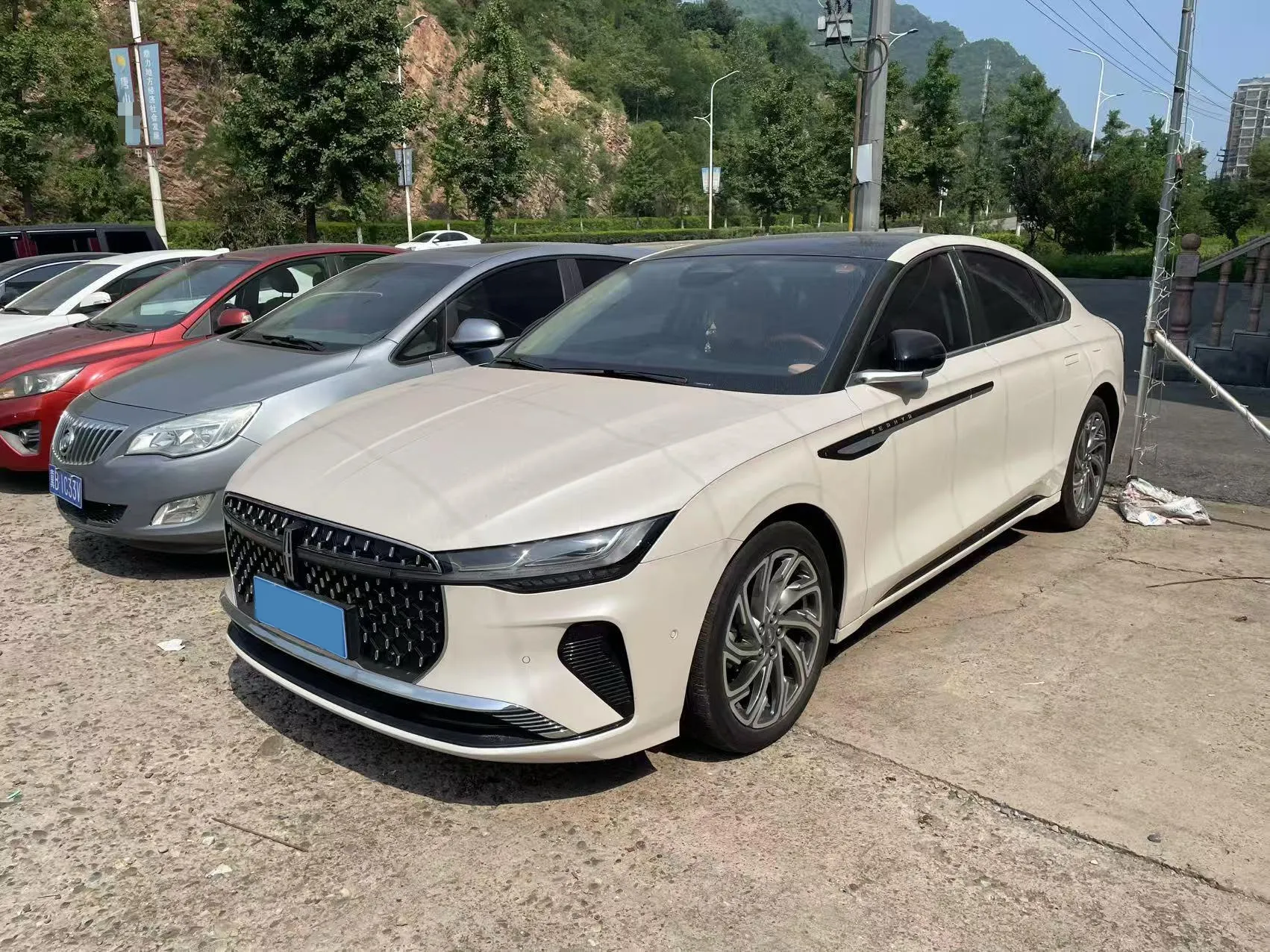 autocango,china used car exporter,china ev exporter,chinese used car exporter,chinese used ev exporter