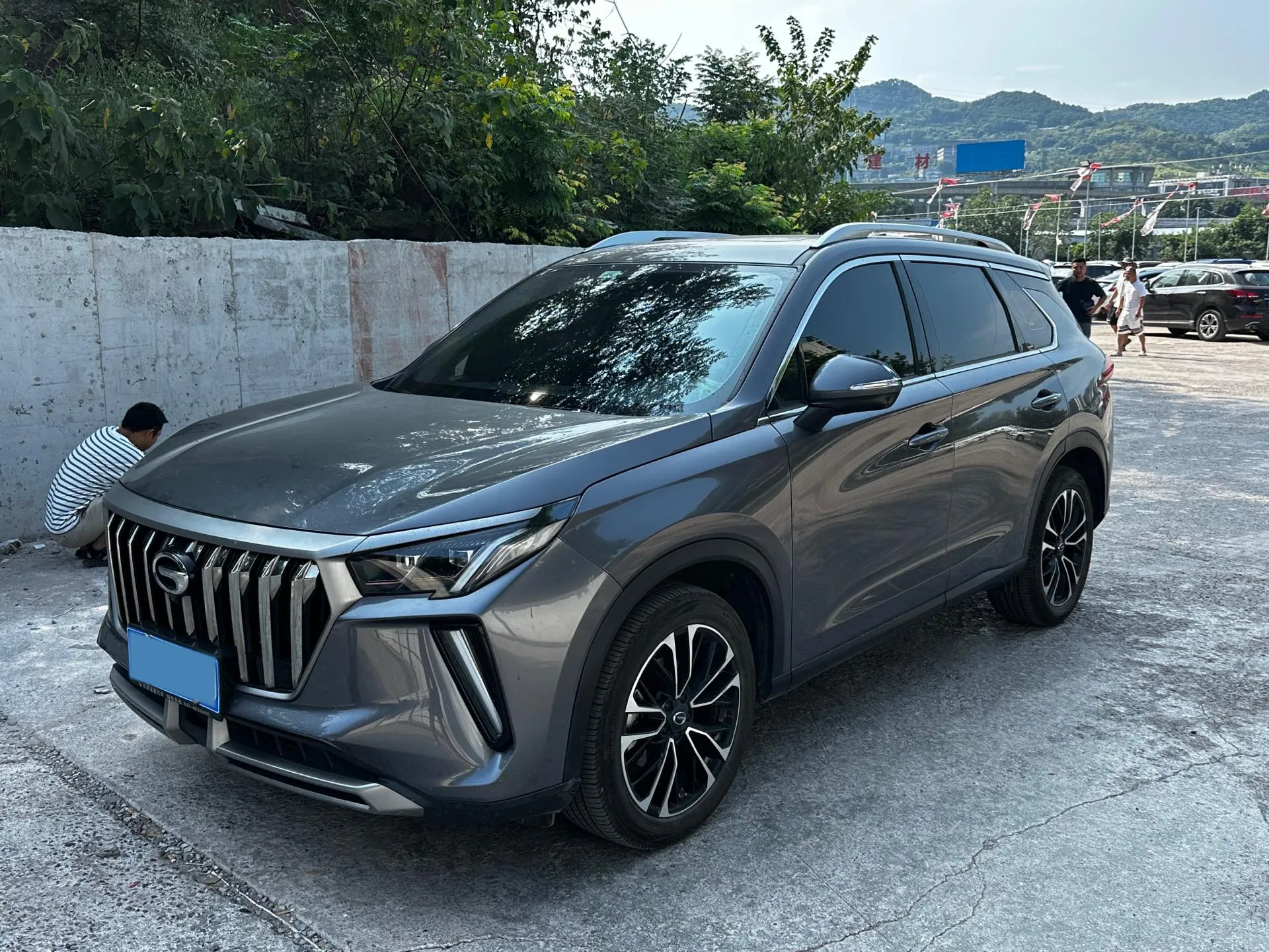 autocango,china used car exporter,china ev exporter,chinese used car exporter,chinese used ev exporter