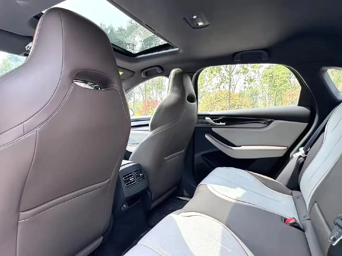 2023 BYD Qin Plus BEV 57.6KWH,autocango,china used car exporter,china ev exporter,chinese used car exporter,chinese used ev exporter