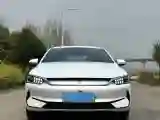 2023 BYD Qin Plus BEV 57.6KWH