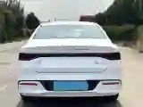 2023 BYD Qin Plus BEV 57.6KWH