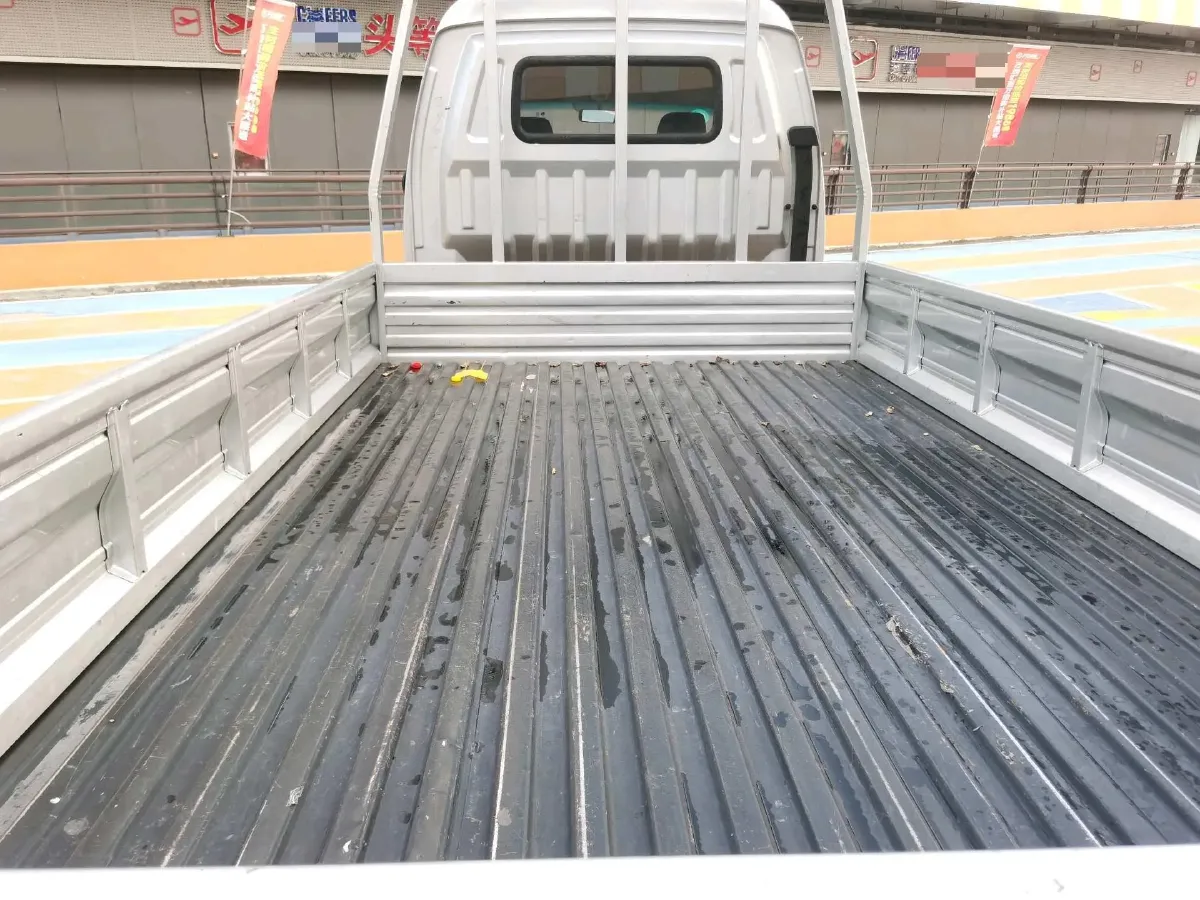 2023 ChangAn KuaYue KuaYueWangX7 2.0L 116HP L4 5MT,autocango,china used car exporter,china ev exporter,chinese used car exporter,chinese used ev exporter