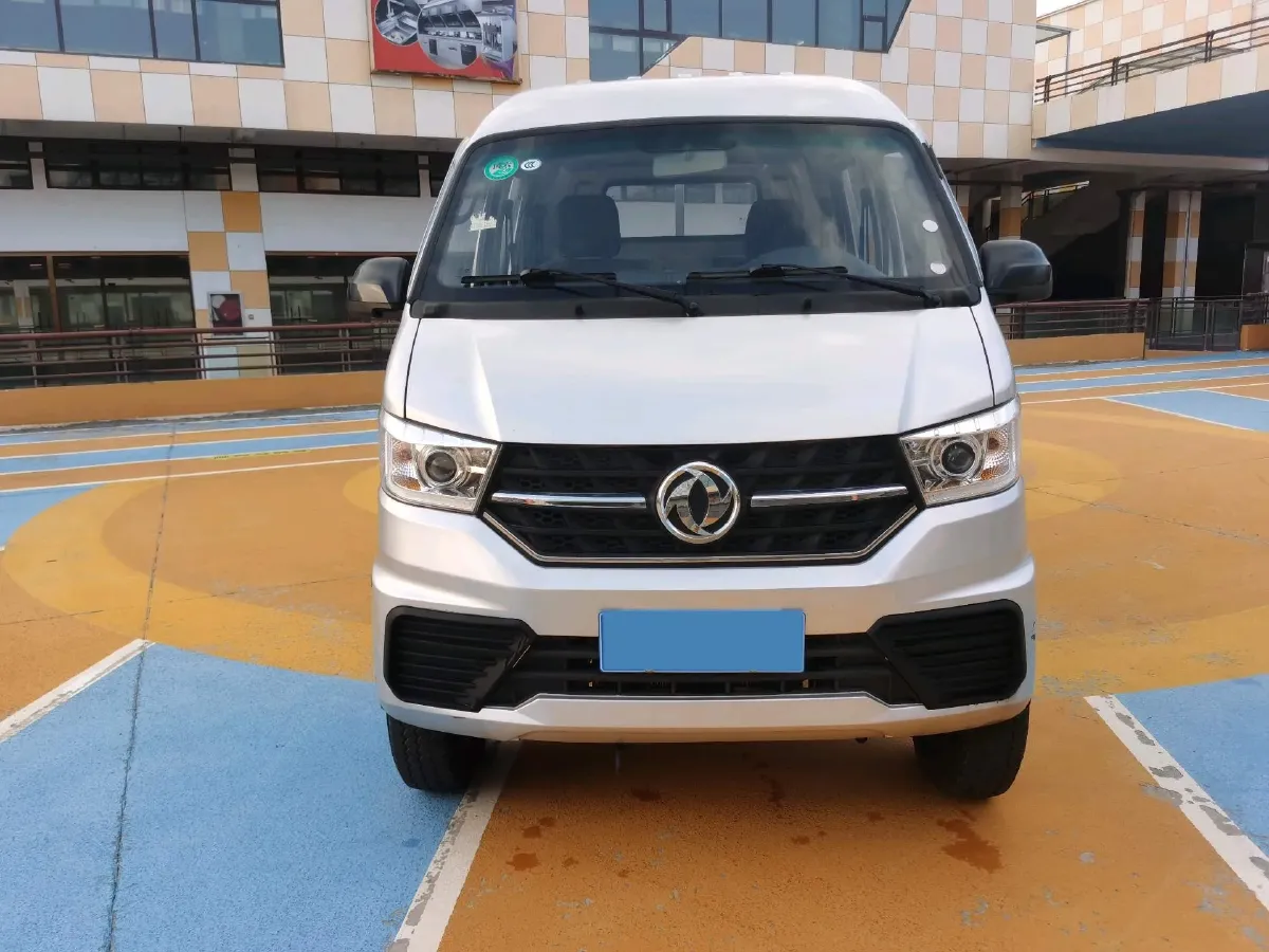 2023 ChangAn KuaYue KuaYueWangX7 2.0L 116HP L4 5MT,autocango,china used car exporter,china ev exporter,chinese used car exporter,chinese used ev exporter