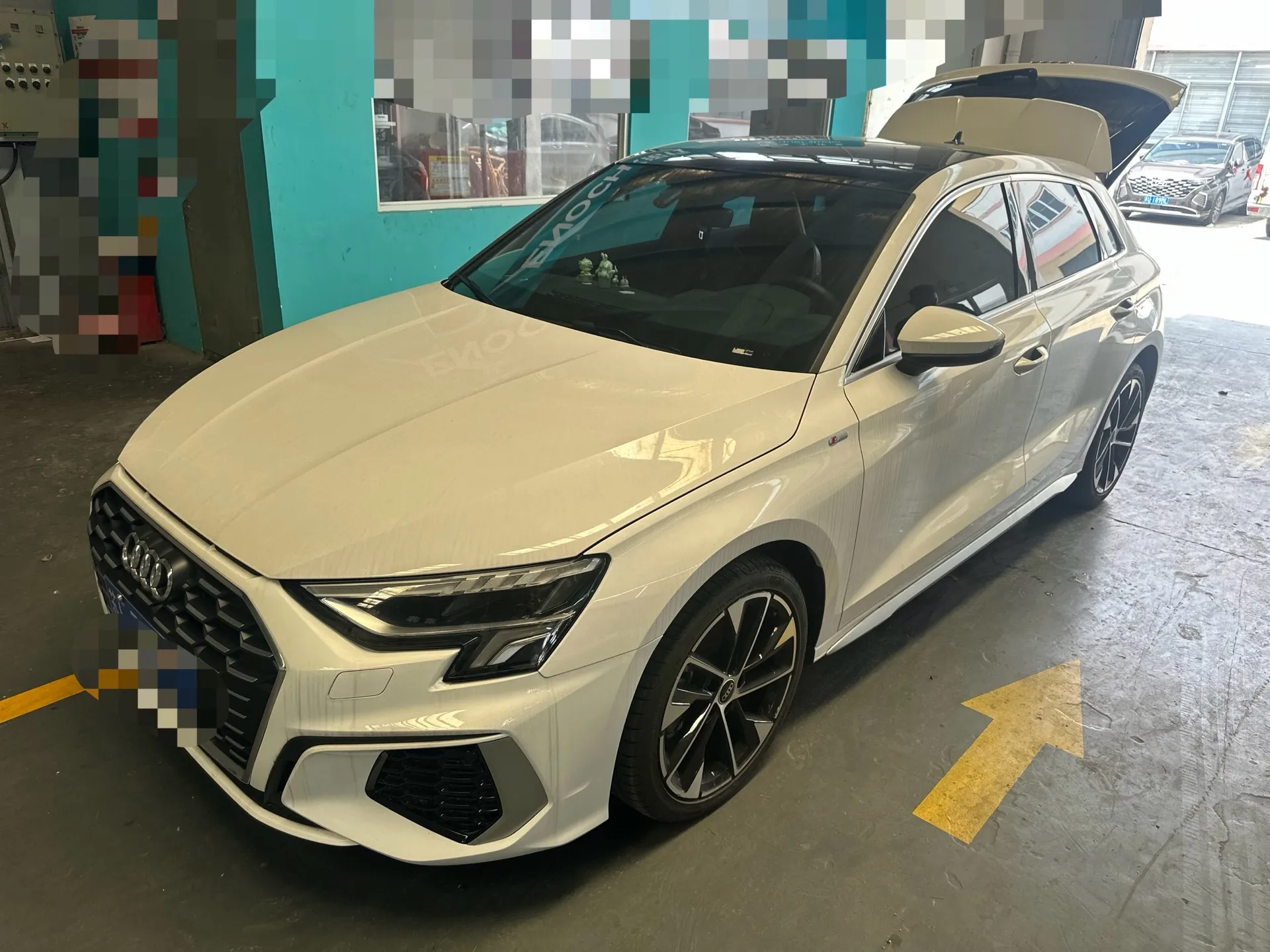 autocango,china used car exporter,china ev exporter,chinese used car exporter,chinese used ev exporter