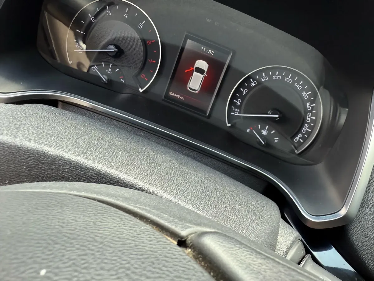 2017 WEY VV5 2.0T 197HP L4 7DCT,autocango,china used car exporter,china ev exporter,chinese used car exporter,chinese used ev exporter