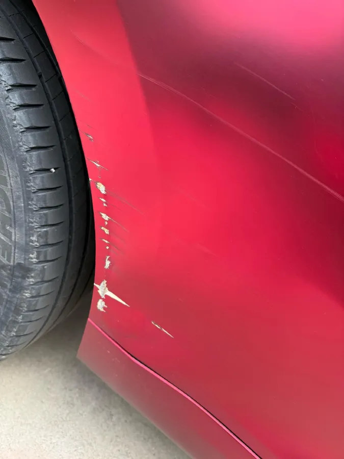 2017 WEY VV5 2.0T 197HP L4 7DCT,autocango,china used car exporter,china ev exporter,chinese used car exporter,chinese used ev exporter